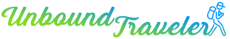 UnboundTraveler.com