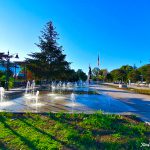 Constanta Walking Tour – Discover the most beautiful attractions