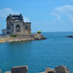 Constanta Walking Tour – Discover the most beautiful attractions