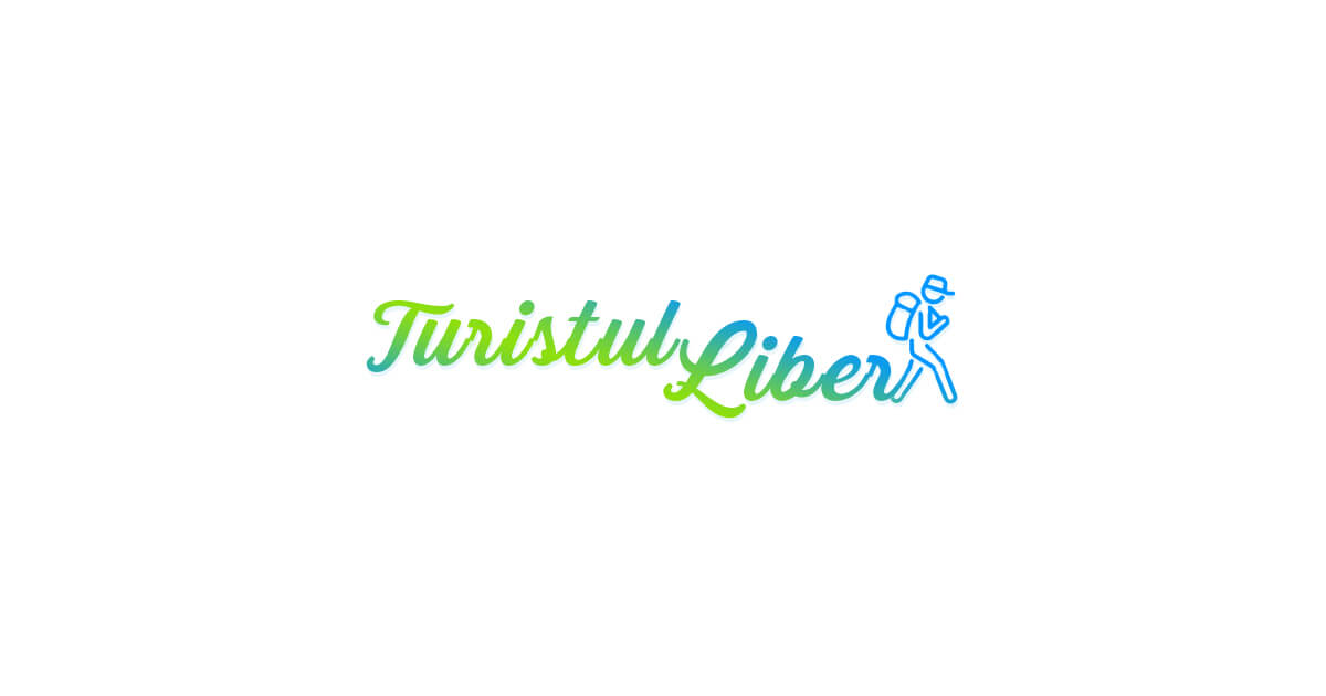 Turistul Liber logo