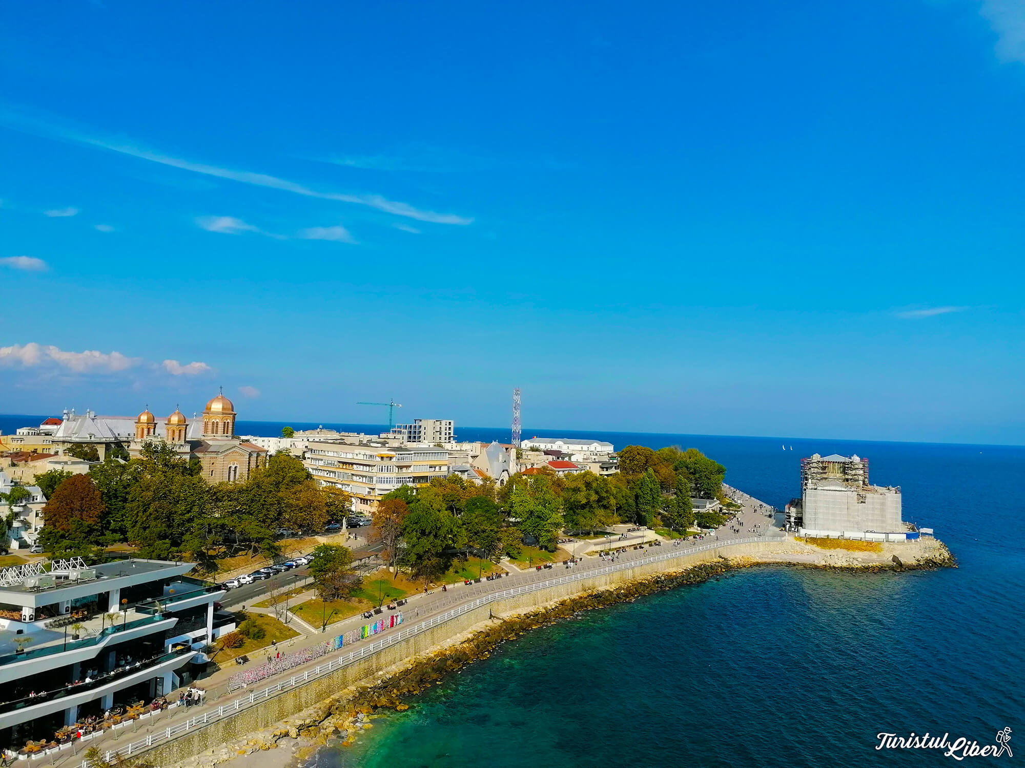 Other important information