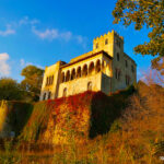 Constanta Walking Tour – Discover the most beautiful attractions