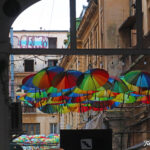 Bucharest free walking tour – Discover the amazing old town
