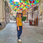 Bucharest free walking tour – Discover the amazing old town