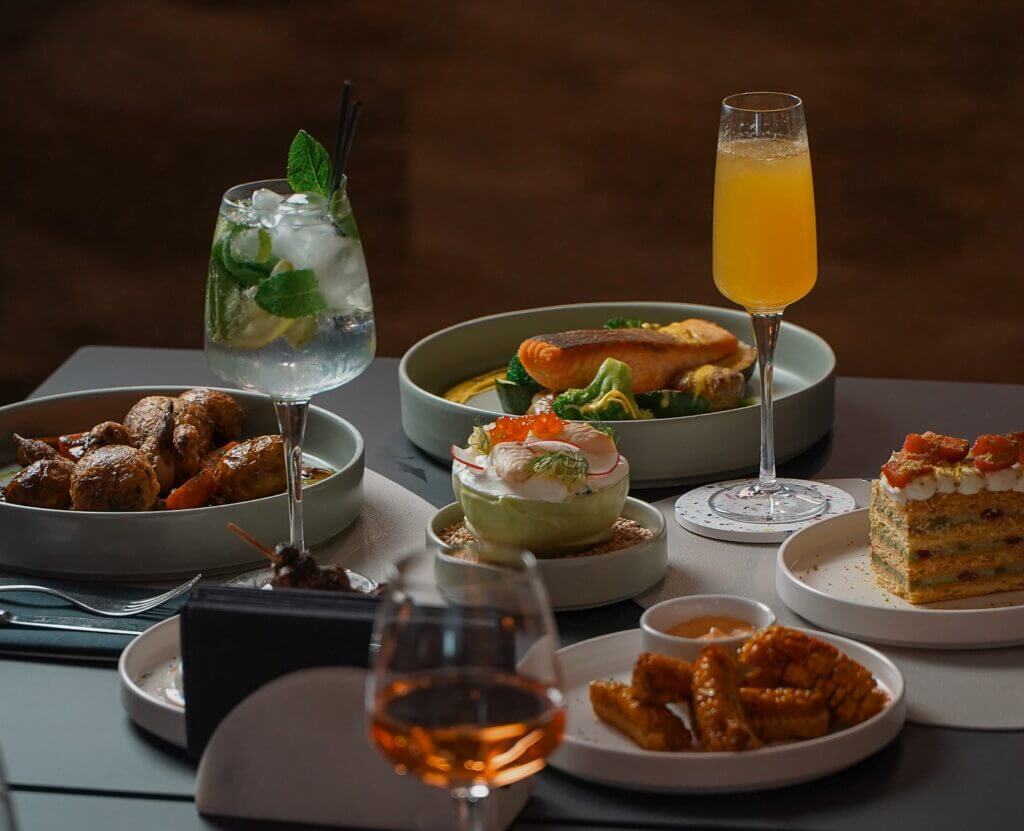 atic constanta preparations