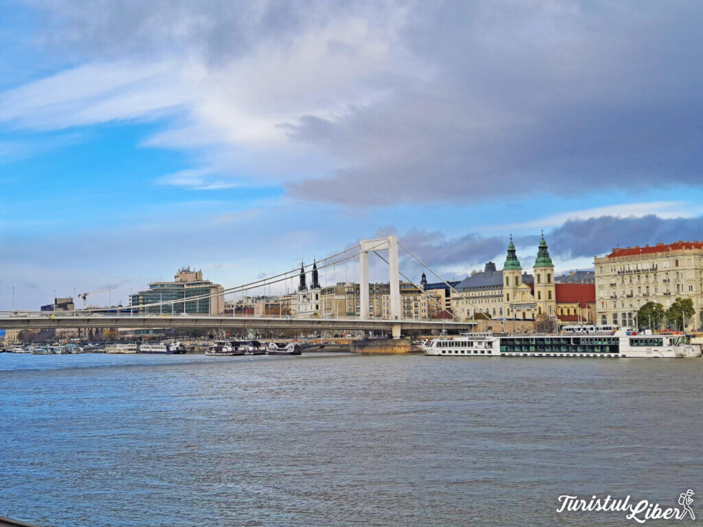 What to see in Budapest, Hungary – Top places to visit