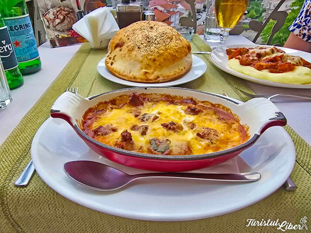 hotch potch veliko tarnovo