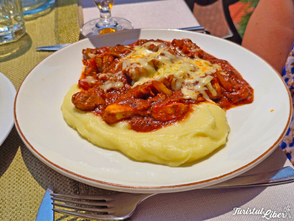 missing veliko tarnovo