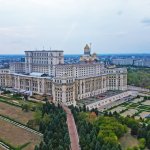 Communism Tour Bucharest – From Monarchy to Dictatorship