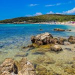 Thassos Beaches - The most beautiful beaches to visit this summer
