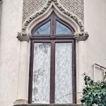 Armenian Quarter Bucharest – Guided Walking Tour