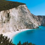 Lefkada Beaches - Best beaches in Lefkada you have to see